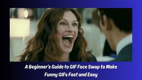 body swap gif|AI GIF Face Swap Online Free